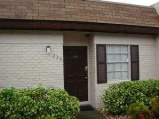 Foreclosed Home - List 100159032