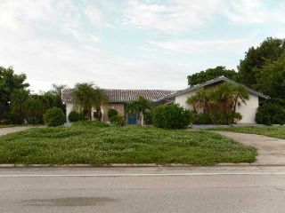 Foreclosed Home - List 100168500
