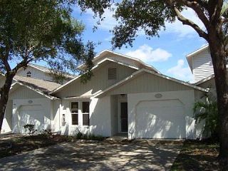Foreclosed Home - List 100171839