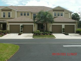 Foreclosed Home - List 100171840