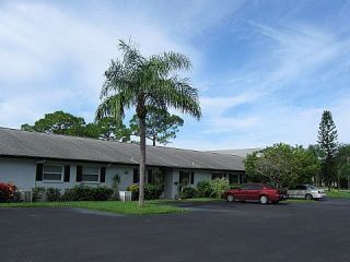 Foreclosed Home - List 100179590