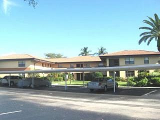 Foreclosed Home - List 100179591