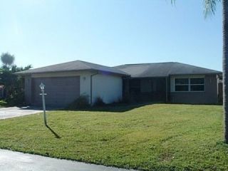 Foreclosed Home - List 100179592