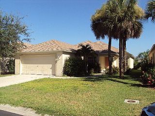 Foreclosed Home - List 100179593
