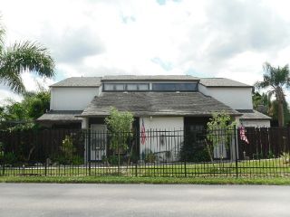 Foreclosed Home - List 100190453