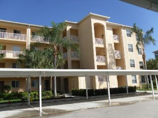 Foreclosed Home - List 100190524