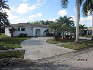 Foreclosed Home - List 100209590