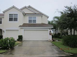 Foreclosed Home - List 100217117