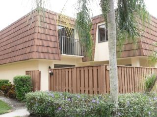 Foreclosed Home - List 100224831