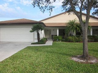Foreclosed Home - List 100228201