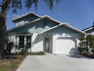 Foreclosed Home - List 100254274