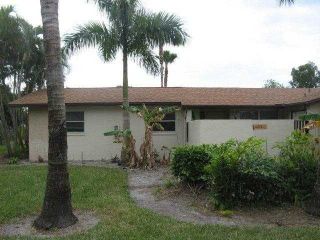 Foreclosed Home - List 100254507