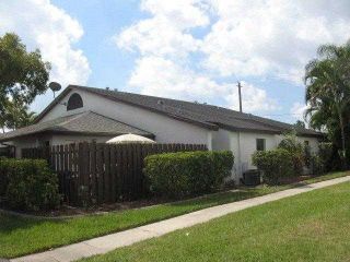 Foreclosed Home - List 100268690