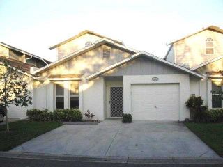 Foreclosed Home - List 100268700