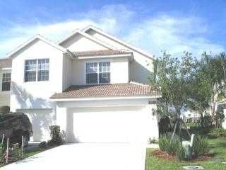 Foreclosed Home - List 100273593