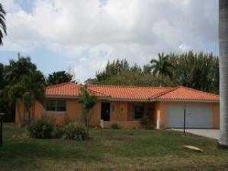 Foreclosed Home - List 100281066