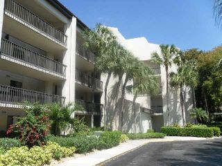 Foreclosed Home - List 100281205