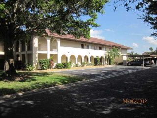 Foreclosed Home - List 100285115