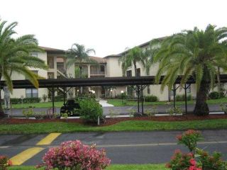 Foreclosed Home - List 100285364