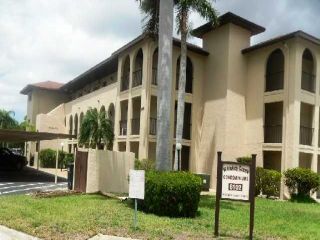 Foreclosed Home - 6102 WHISKEY CREEK DR APT 301, 33919