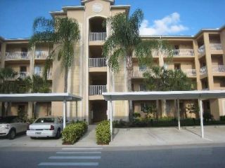 Foreclosed Home - List 100314305