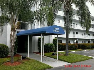 Foreclosed Home - List 100318218