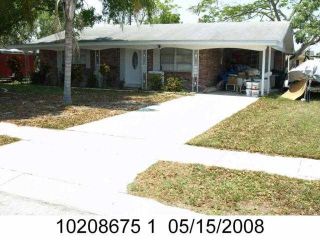 Foreclosed Home - List 100321559