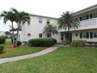 Foreclosed Home - List 100329399