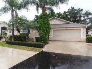 Foreclosed Home - 15184 PALM ISLE DR, 33919