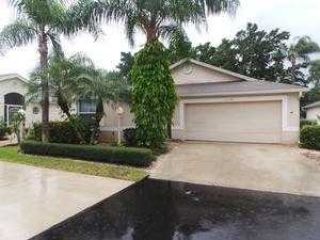 Foreclosed Home - List 100330616
