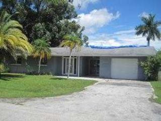 Foreclosed Home - List 100330992