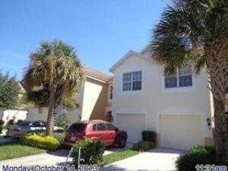 Foreclosed Home - List 100331127