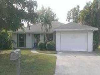 Foreclosed Home - List 100331219