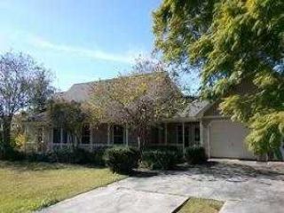 Foreclosed Home - List 100331334
