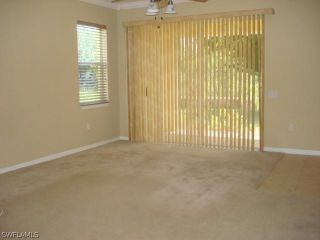 Foreclosed Home - List 100400121