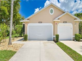 Foreclosed Home - 14084 BRENTON REEF WAY, 33919