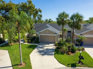 Foreclosed Home - 15211 CORAL ISLE CT, 33919