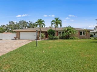 Foreclosed Home - 1335 CURRIER CIR, 33919