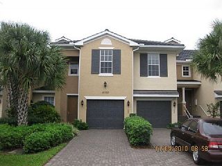 Foreclosed Home - 16580 GOLDENROD LN, 33920