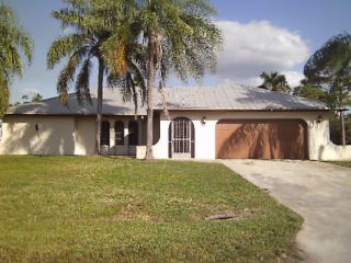 Foreclosed Home - List 100190357