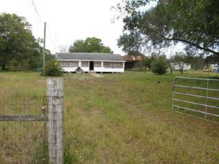 Foreclosed Home - 21541 PARK ST, 33920