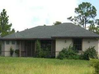 Foreclosed Home - 20251 Langford Rd, 33920