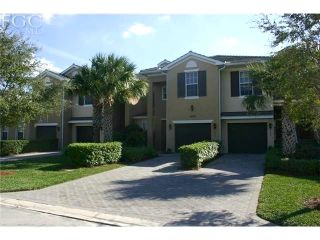 Foreclosed Home - 16590 GOLDENROD LN UNIT 102, 33920