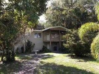 Foreclosed Home - List 100331850