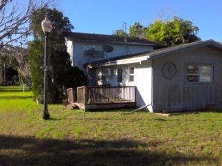 Foreclosed Home - 21710 PEARL ST, 33920