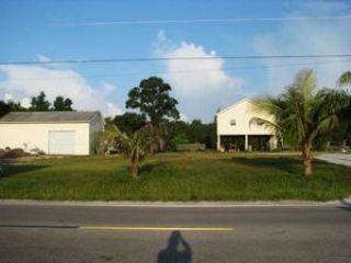 Foreclosed Home - List 100078533