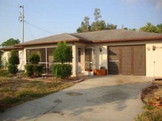 Foreclosed Home - List 100105743