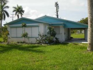 Foreclosed Home - List 100158921