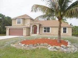 Foreclosed Home - List 100330640