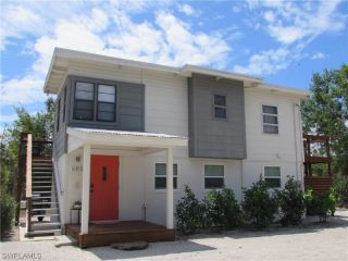 Foreclosed Home - 16155 TORTUGA ST, 33922